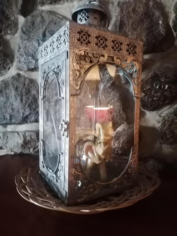 Appartamento Historic House Braga Esterno foto
