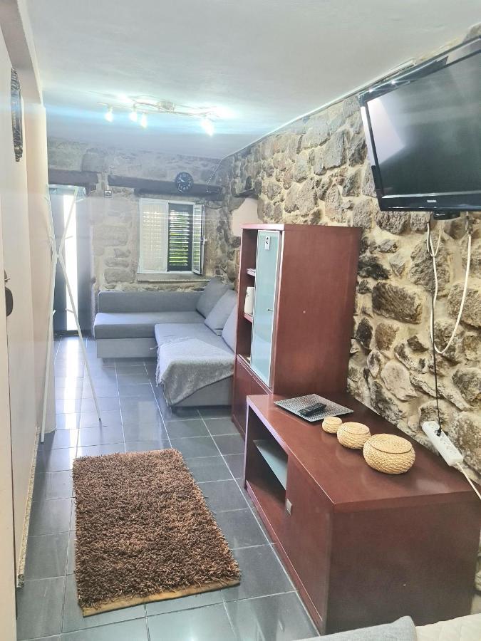 Appartamento Historic House Braga Esterno foto