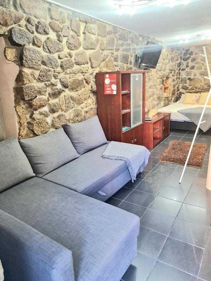 Appartamento Historic House Braga Esterno foto